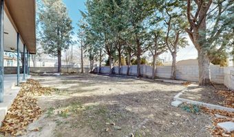 1024 ESPEJO St NE, Albuquerque, NM 87112