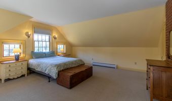 234 VT Route 114, Burke, VT 05871