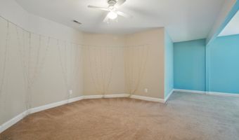 1002 COVINGTON Way, Annapolis, MD 21401