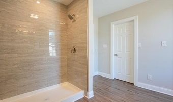 2008 County Road 156, Ashley, OH 43003