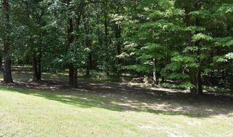 715 Roundtree Ln, Beech Bluff, TN 38313