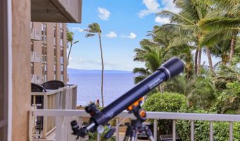 73 N Kihei Rd 302, Kihei, HI 96753
