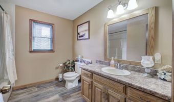 452 Terry White Rd, Aragon, GA 30104