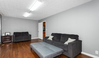 3705 SPRING VALLEY Rd, Anniston, AL 36207