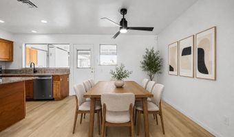 1820 W CHEYENNE Dr, Chandler, AZ 85224
