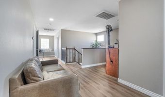 11213 Shanandoah St, Adelanto, CA 92301