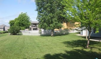 525 Valley View Ave, Baltic, SD 57003