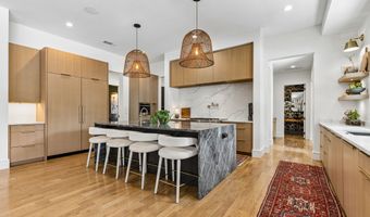 2012 Rancho Ladera Rd, Aledo, TX 76008