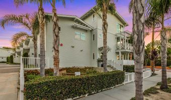 3301 Lincoln St, Carlsbad, CA 92008