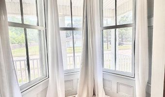 409 E Evens Steet, Bainbridge, GA 39819