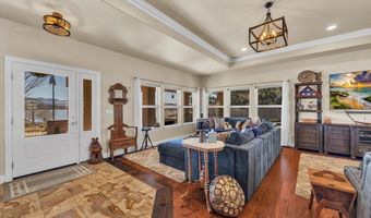 1962 Comstock Dr, Gardnerville, NV 89410