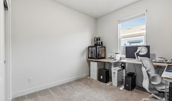 1845 Tipton Peak St, Carson City, NV 89701