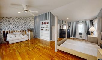 421 W 18th St, Casper, WY 82601
