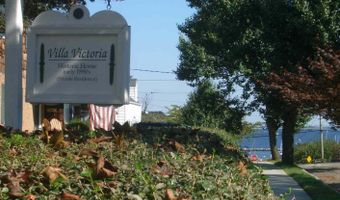 29 4th Ave 1St Floor, Atlantic Highlands, NJ 07716