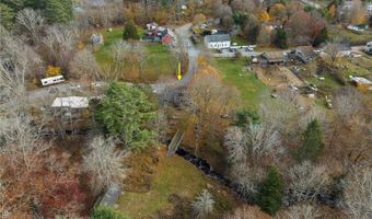 409 Summit Rd, Exeter, RI 02822