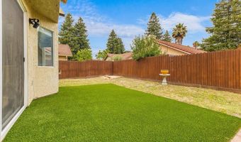 1172 Mancini St, Santa Rosa, CA 95407