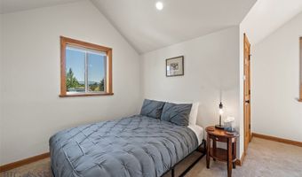455 Dulohery Ln, Bozeman, MT 59715