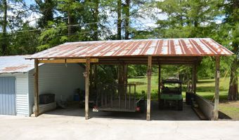 27490 Donnie Harrelson Ln, Andalusia, AL 36421