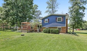 6000 Oakhill Ave NE, Alliance, OH 44601