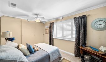 8922 Caballero, Alta Loma, CA 91737