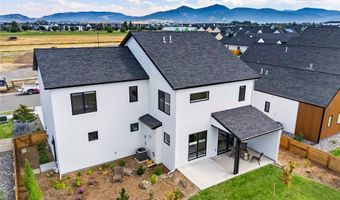 2813 S 28th Ave, Bozeman, MT 59718
