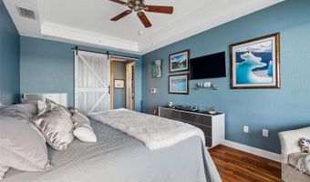 1038 BELLASOL Way 403, Apollo Beach, FL 33572