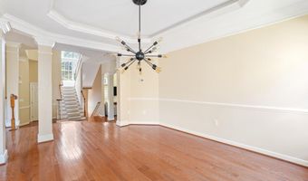 219 BOWEN Ct, Annapolis, MD 21401