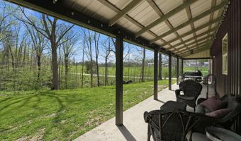 4435 N 825 W Rd, Andrews, IN 46702