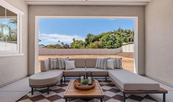 1714 California St, Oceanside, CA 92054