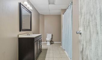 437 Moana Dr, Alexandria, AL 36250