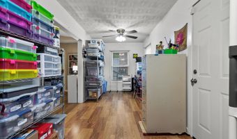 15080 Wright Rd, Athens, AL 35611