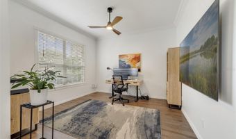 846 ROCKFORD Rd, Apopka, FL 32712