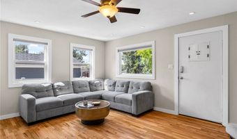 2809 Illinois St, Billings, MT 59102