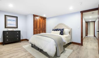 9823 103rd St NW, Annandale, MN 55302