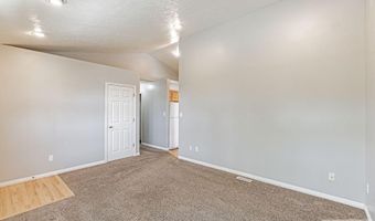 2625 S Ammon Rd 4, Ammon, ID 83406