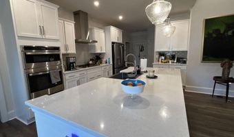 772 Scarlet Oak Rd, Blythewood, SC 29016