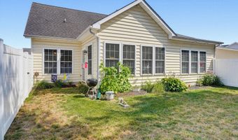 216 N RED HAVEN Ln, Dover, DE 19901