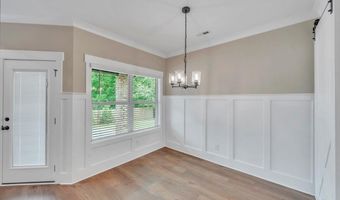 279 Overland Pass, Arab, AL 35016