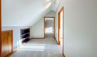 3550 Boulder Blvd, Bozeman, MT 59718