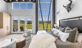 2204 Little Coyote, Big Sky, MT 59716
