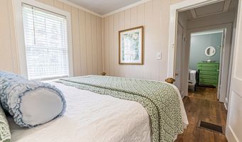 313 Tanner St, Abingdon, VA 24210