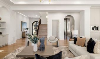 3116 Balley Forrest Dr, Alpharetta, GA 30004