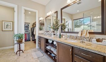 3962 E REDWOOD Pl, Chandler, AZ 85286