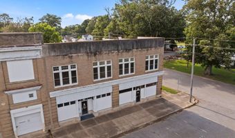 522 W 1st St, Ayden, NC 28513
