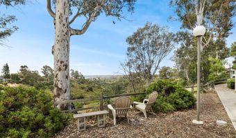5033 Ducos Pl, San Diego, CA 92124