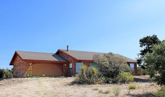 70120 San Lorenzo Rd, Mountain Center, CA 92561