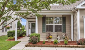 95 Minuteman Cir, Allentown, NJ 08501