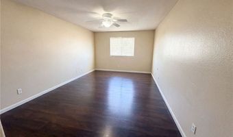 11401 Villa, Adelanto, CA 92301