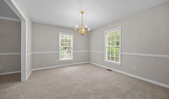 8405 Bells Lake Rd, Apex, NC 27539