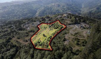 Dale Ct 2, Brookings, OR 97415